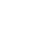 E|M