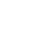 SG